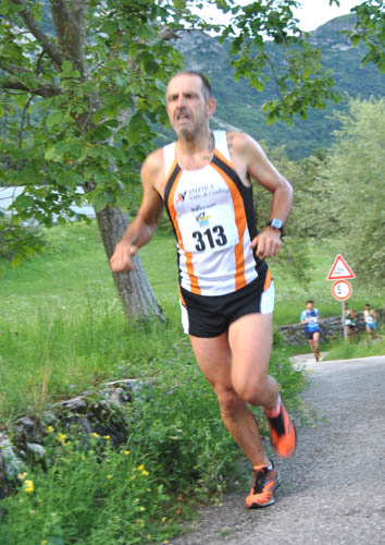06-giuseppe-andreis