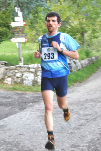 07-nicola-bertoldi