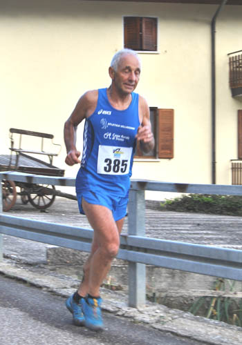 10-giovanni-martinelli