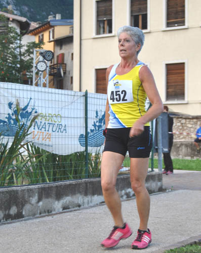 11-marilena-zandonai