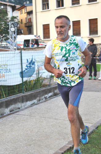13-ezio-trenti