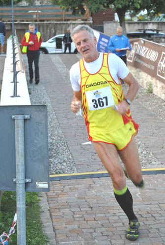14-franco-filippi