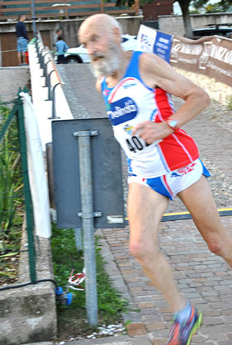15-bruno-baggia