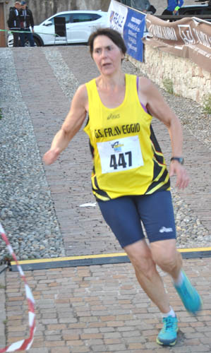 17-cristina-merler