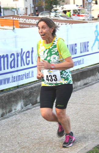 19-giovanna-bridi