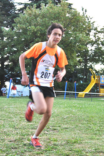 20-manuel-lunel