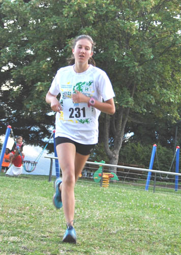22-greta-tomasini