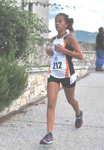23-angelica-gottardi