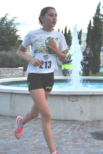 24-alice-manfredi