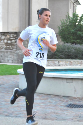 25-vera-parisi