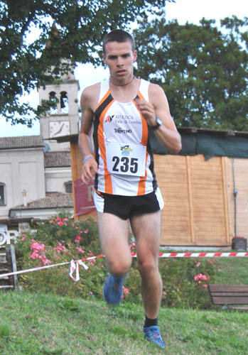 26-daniel-fedrizzi