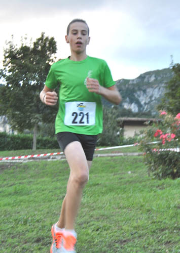 28-edoardo-foradori