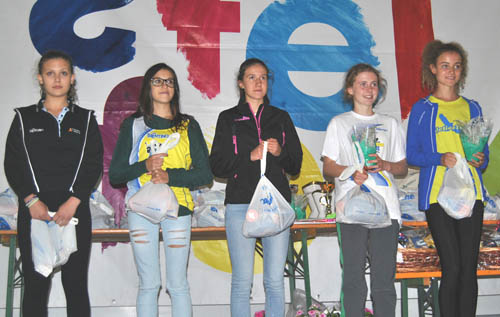31-cadette