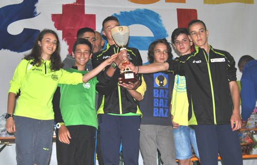 33-soc-scoiattoli