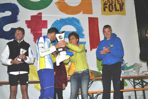 41-trofeo-pozzio