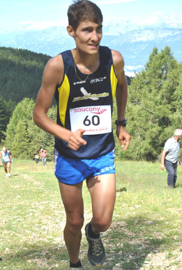 03-tommaso-caldonazzi