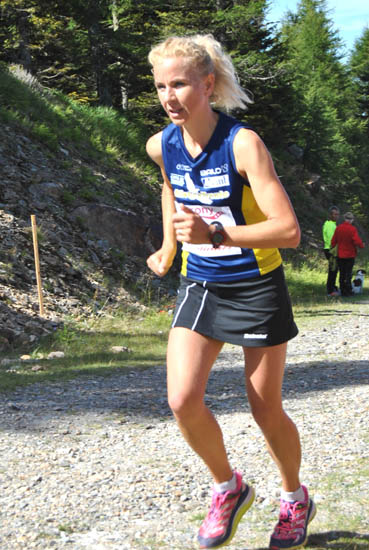 06-lorenza-bveatrici