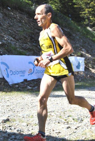 07-carlo-begnini