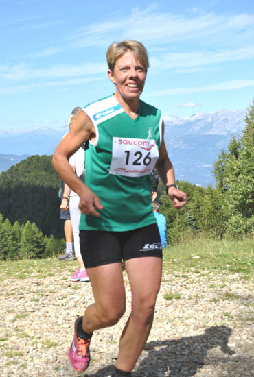 08-mara-battisti