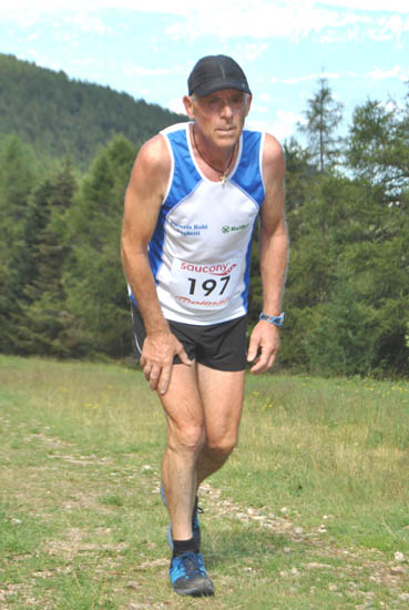 09-wilhelm joppi