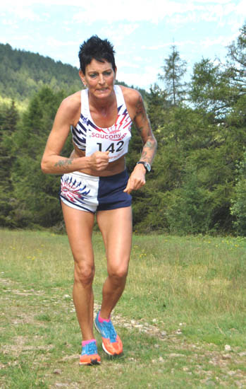 10-alessandra-lazzeri
