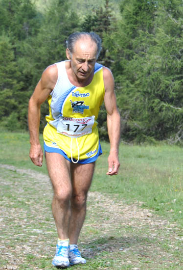 11-roberto-comai