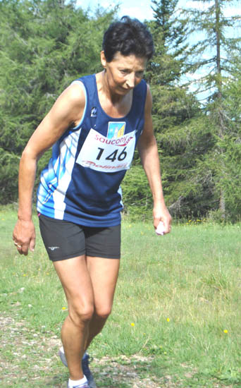 12-rosanna-giovanelli