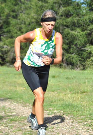 13-paola-leonardi