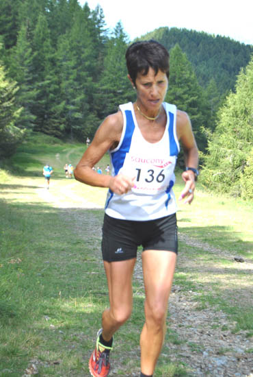 17-milena-oss-cazzador