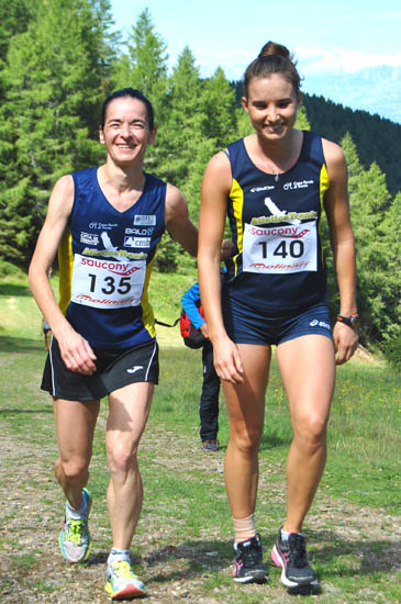 19-iachemet-michelon
