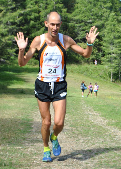 20-matteo-vecchietti