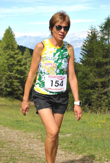 21-ivana-pietropoli