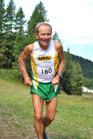 22-nino-menghi