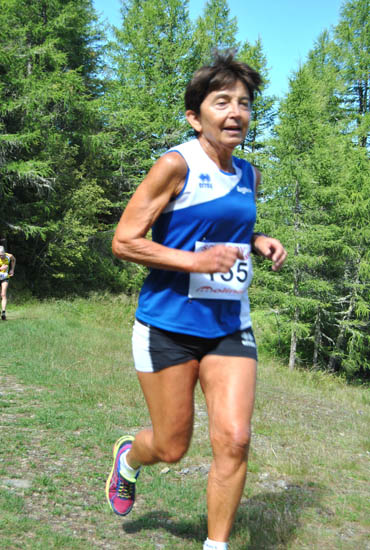 26-germana-babini