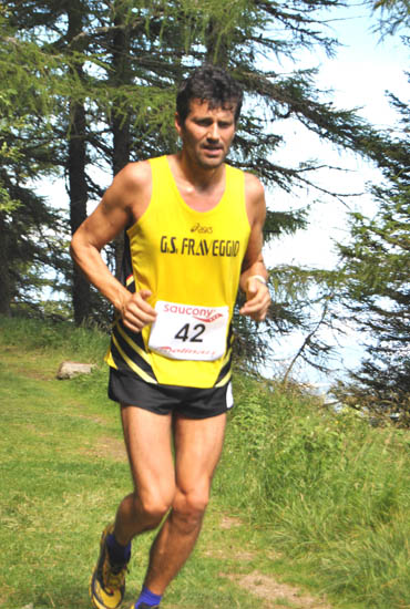 28-alessandro-cuel