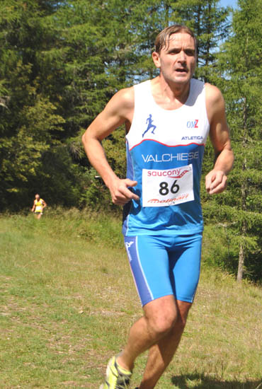 30-luca-panelatti