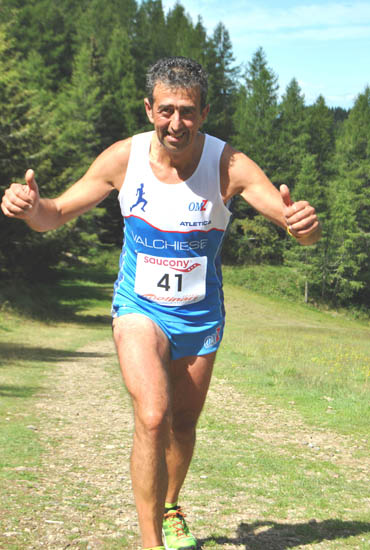 33-gino-vender
