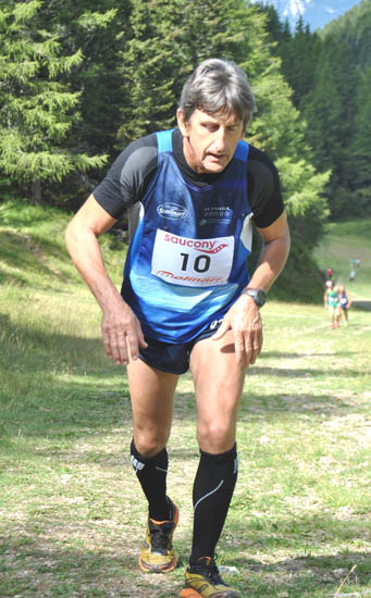 34-elio-dalcolmo