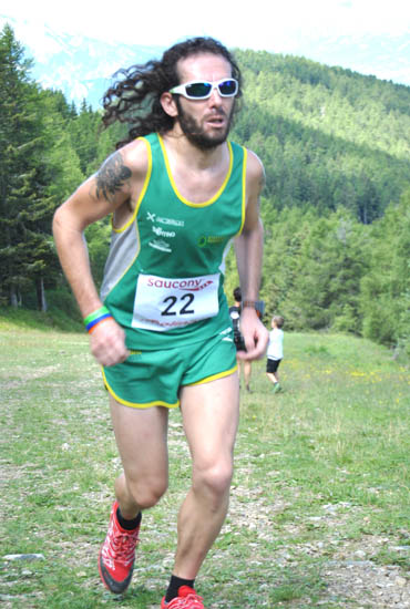 35-luca-terenziani