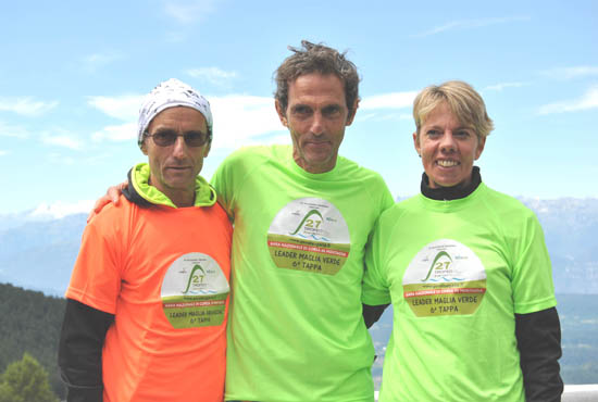 41-maglie