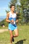 01-alberto-vender- 