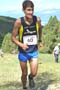 03-tommaso-caldonazzi