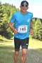 18-flavio-cristellon