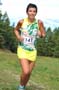 23-michela-parisi