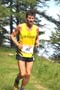 28-alessandro-cuel