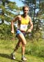29-franco-vitale