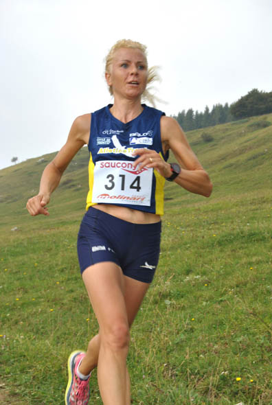 05-lorenza-beatrici