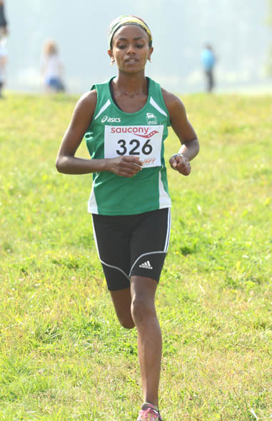 07-adiam-yemane-negasi