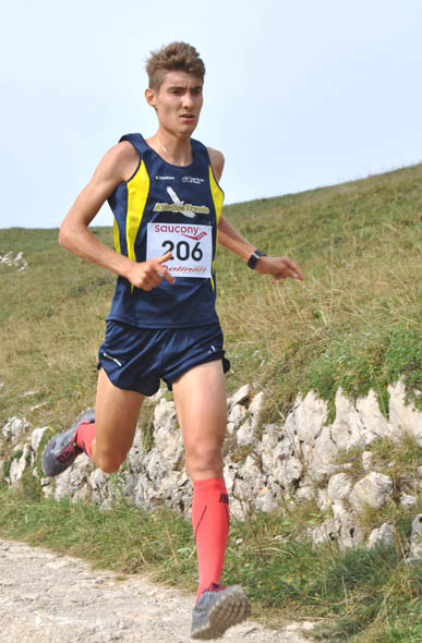 10-tommaso-caldonazzi