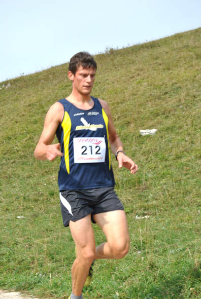 11-davide-raineri
